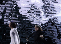 13. Balance (FS2022) 04.jpg